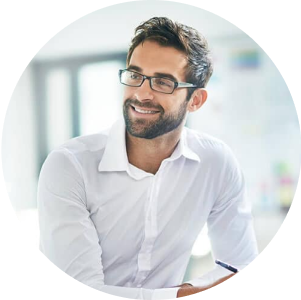 WorkitConsultants