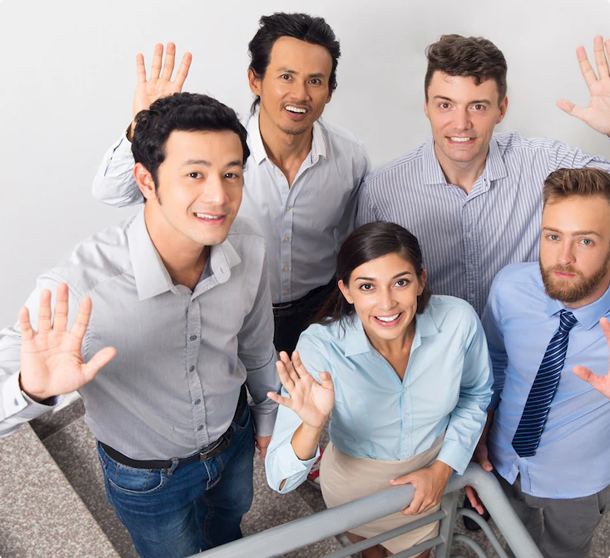 WorkitConsultants