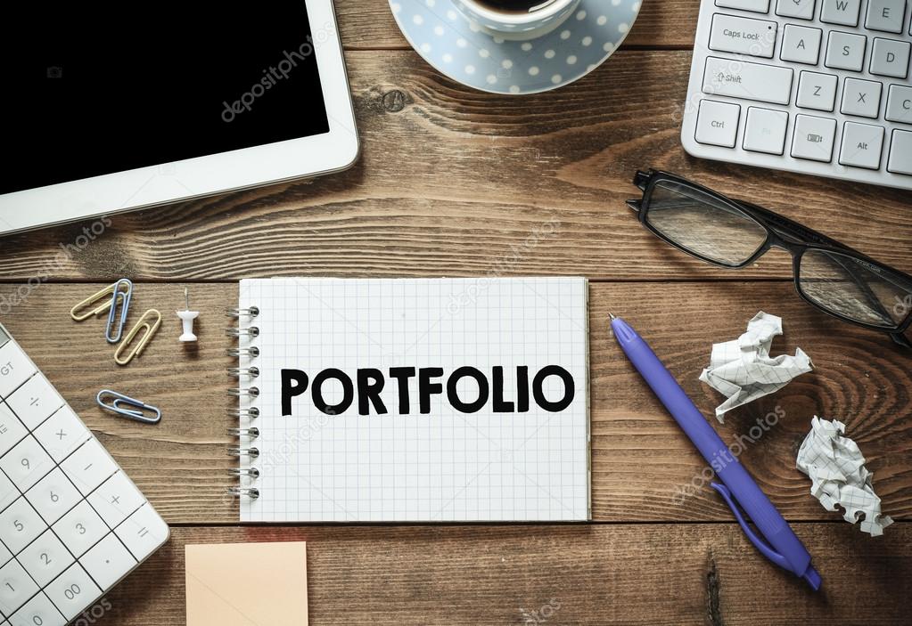 23 must-read software engineering blogs every developer should follow