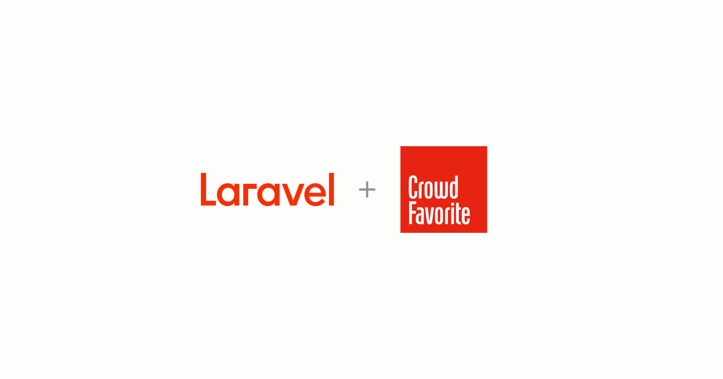 How Emmy® Award Competitions handled 570% more users with Laravel