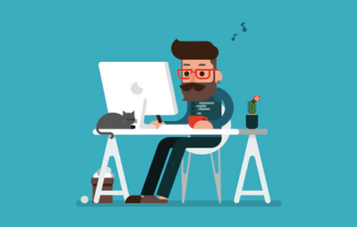 Understand Legacy Code